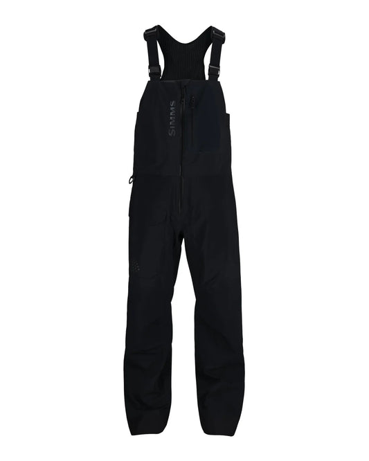 SIMMS PRODRY BIB 13863-1211