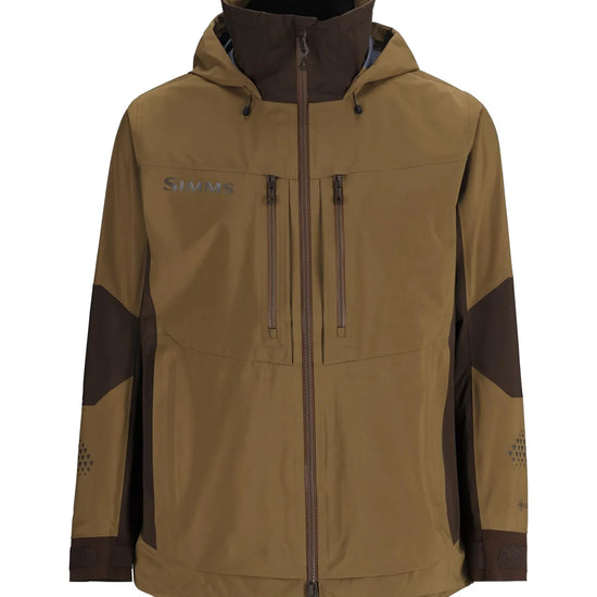 SIMMS PRODRY JACKET 13862-1211