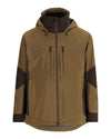 SIMMS PRODRY JACKET 13862-1211