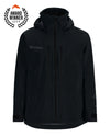 SIMMS PRODRY JACKET