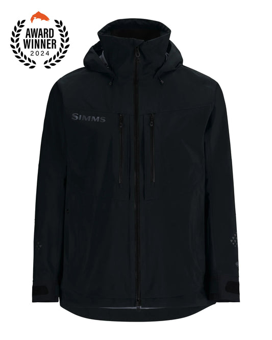 SIMMS PRODRY JACKET