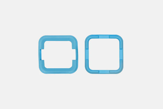 Turtlebox Ranger Bumper