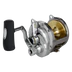 Shimano Talica A Reels