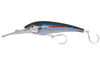 NOMAD DESIGN DTX MINNOW 200 HEAVY DUTY SNK 8"