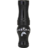 Riceland Poly Speck Call