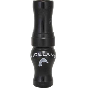 Riceland Poly Speck Call