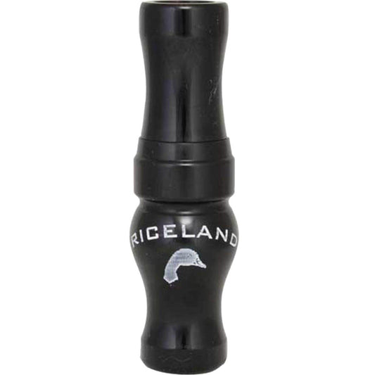 Riceland Poly Speck Call
