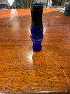 Riceland Poly Speck Call
