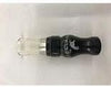 Riceland Poly Speck Call