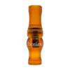 Riceland Poly Speck Call