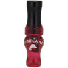 Riceland Poly Speck Call