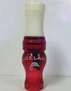 Riceland Poly Speck Call