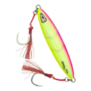 Johnny Jigs One Drop Slow Pitch Jig