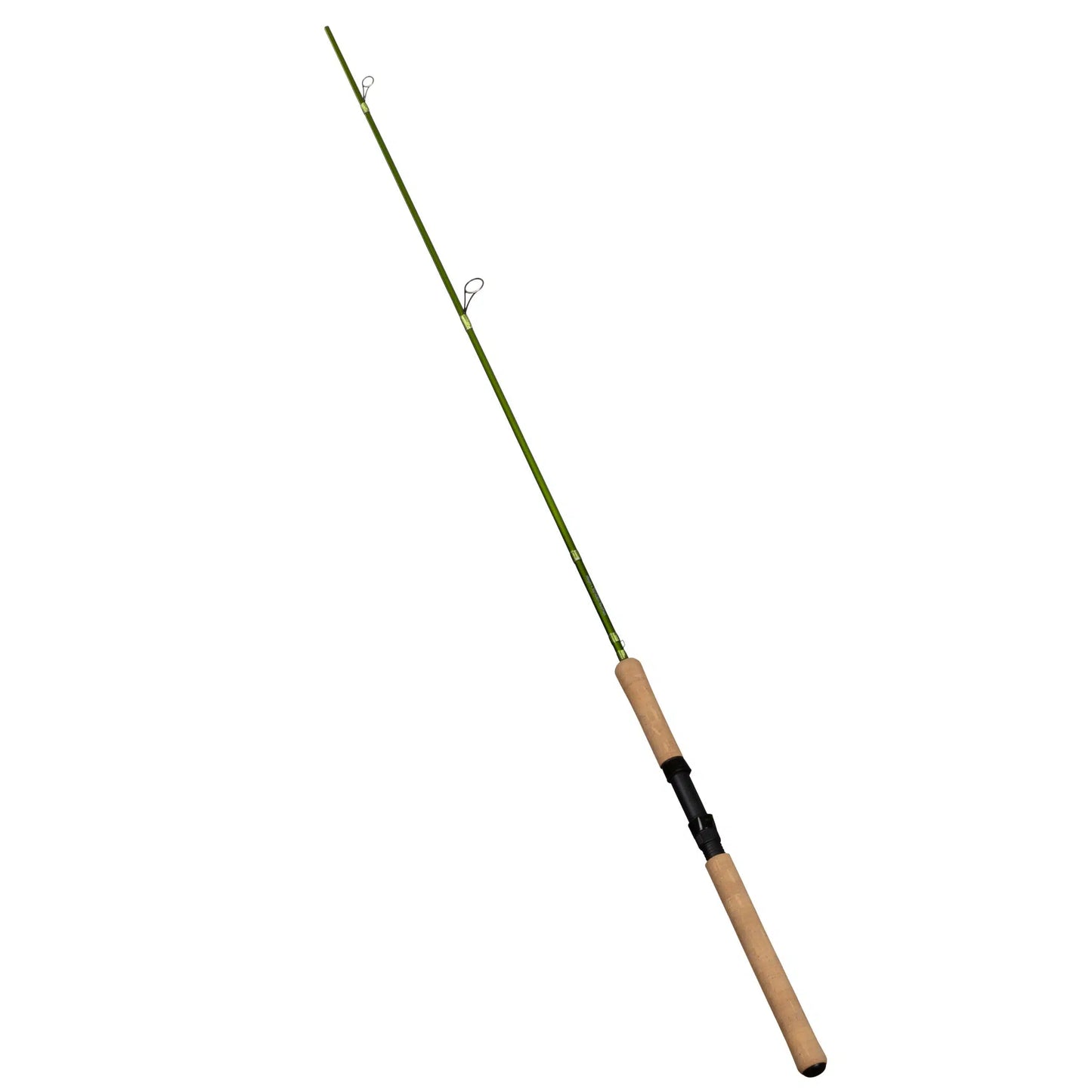 ACC 8′ Spinnin’ Stix (2-pc)