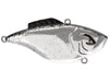 Knockin Hammer Trap 3/8oz (KHT38)