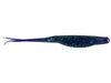 ZOOM MAG SUPER FLUKE
