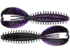 Zoom Z Craw Jr 3.5" 8pk