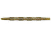 Rapala Crush City Pig Stick 5"