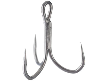 Owner STX-45 Treble Zo Wire (5645)