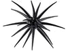 Berkley PowerBait MaxScent Moeba Creature Bait