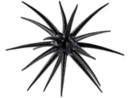 Berkley PowerBait MaxScent Moeba Creature Bait