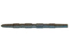Rapala Crush City Pig Stick 5"