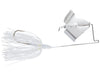 Accent Jacob Wheeler Original Buzzbait