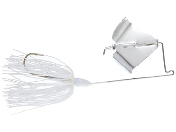 Accent Jacob Wheeler Original Buzzbait
