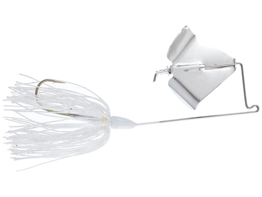 Accent Jacob Wheeler Original Buzzbait
