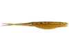 ZOOM MAG SUPER FLUKE