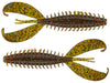 Zoom Z Craw Jr 3.5" 8pk