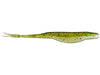 ZOOM MAG SUPER FLUKE