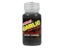 Spike It Dip-N-Glo Soft Plastic Dye