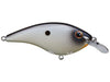 Berkley Frittside 5 Biggun
