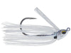 6th Sense OH Braid Jig