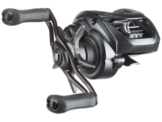 Daiwa Tatula Elite 100