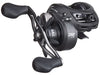 LEWS SPEED SPOOL LFS
