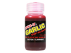 Spike It Dip-N-Glo Soft Plastic Dye