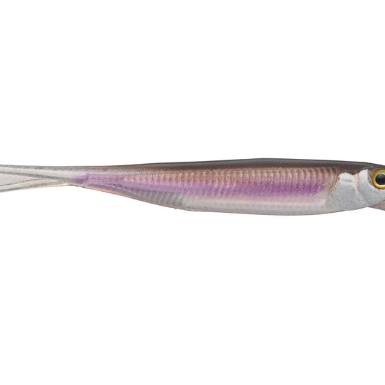 JACKALL DRIFT FRY 4