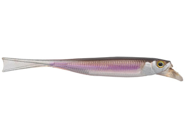 JACKALL DRIFT FRY 4