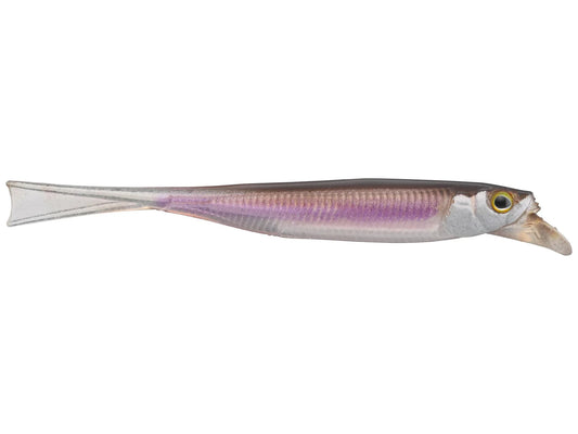 JACKALL DRIFT FRY 4"