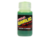 Spike It Dip-N-Glo Soft Plastic Dye