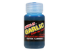 Spike It Dip-N-Glo Soft Plastic Dye