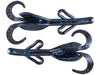Zoom Brush Hog 6" 8pk