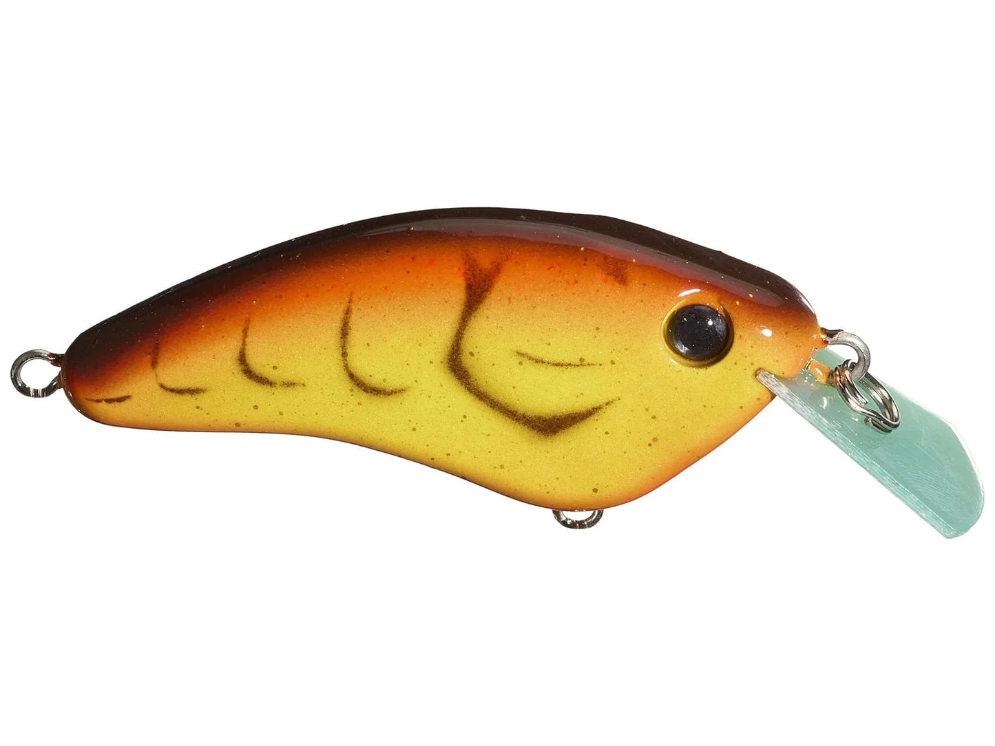 Strike King Hardliner 35 Crankbait