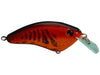 Strike King Hardliner 35 Crankbait