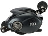 Daiwa Tatula Elite Pitch/Flip