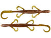 Zoom Magnum Lizard 8" 9pk