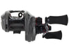 KastKing Deadbolt Casting Reel