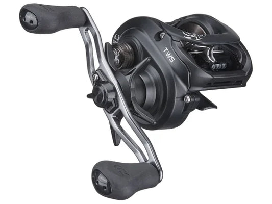 Daiwa Tatula 150